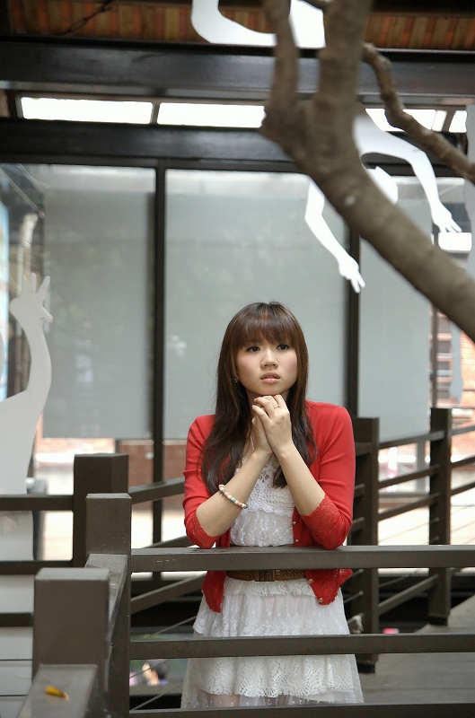 http://i.dcview.tw/gallery/201005/37d65a7c45db54f4011ae792bbfa49cd.jpg