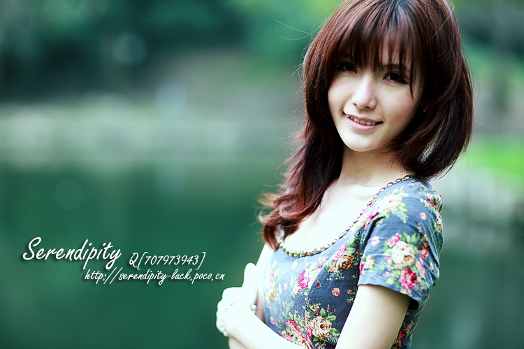 http://i.dcview.tw/gallery/201005/37f94008630d513a55a71d3aa8bc3b9d.jpg