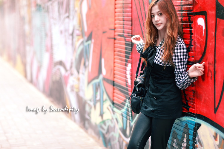 http://i.dcview.tw/gallery/201005/3845a09eae53f72ed259141e74af9216.jpg