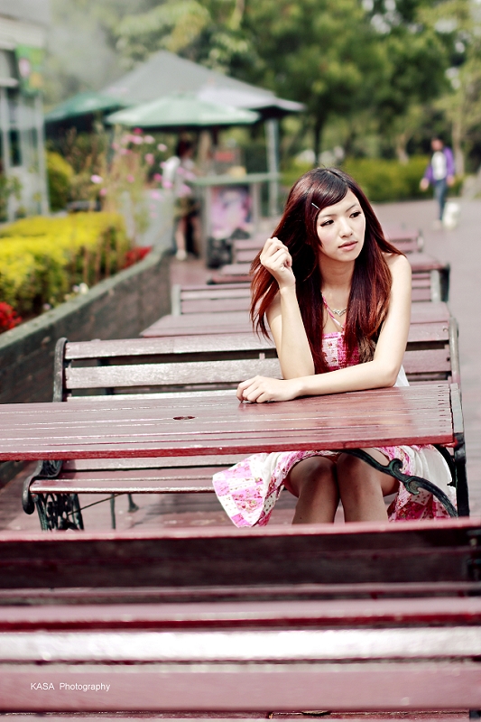 http://i.dcview.tw/gallery/201005/3b2513dc07205cb433f63b3bf0711039.jpg