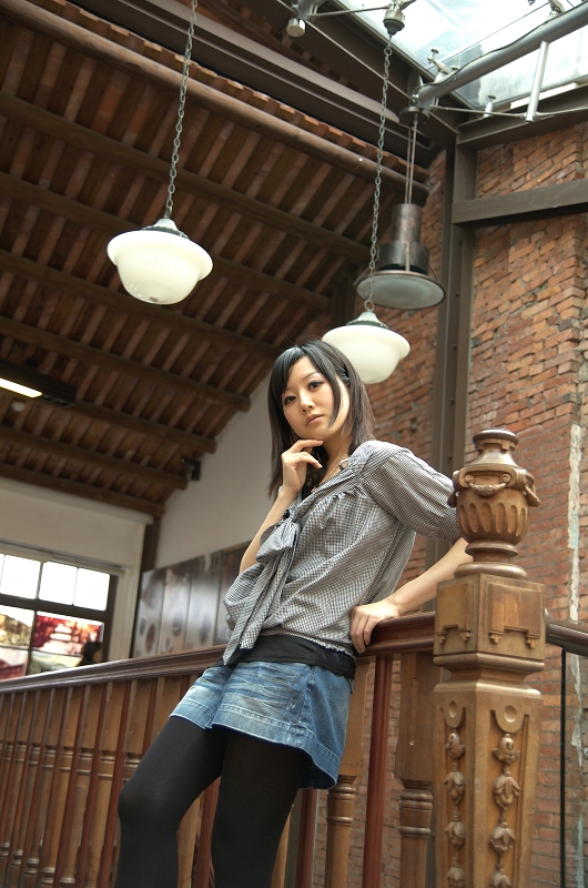 http://i.dcview.tw/gallery/201005/3c63d0f3188b3048c1042bd71af10ce0.jpg