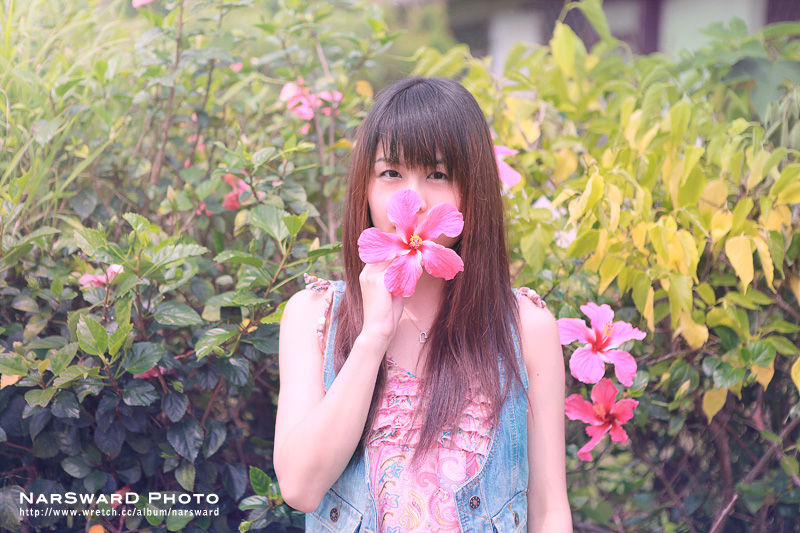 http://i.dcview.tw/gallery/201005/3f3aa8745153ded60fdc34b23cc1273f.jpg