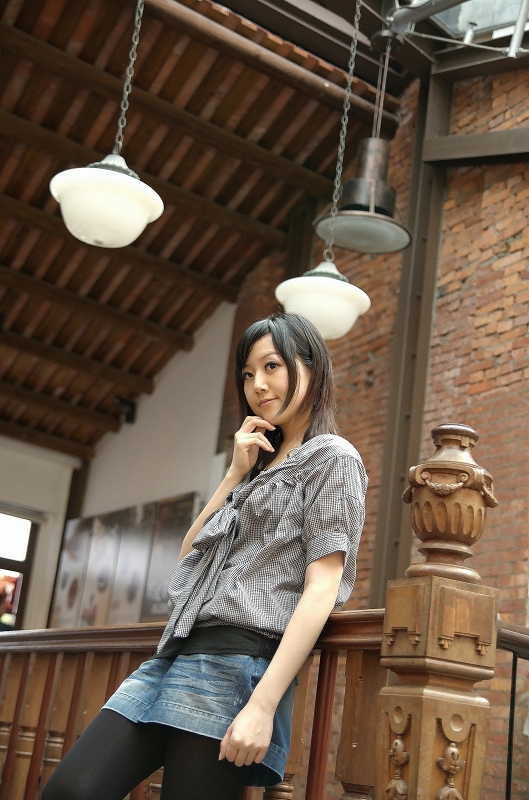 http://i.dcview.tw/gallery/201005/42635c690bab224b087b07ee478eabf0.jpg