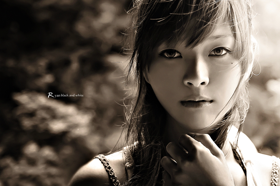 http://i.dcview.tw/gallery/201005/4732970928208ae1e10cb039ab1012c5.jpg