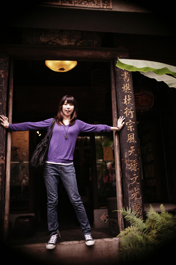 http://i.dcview.tw/gallery/201005/477fdb872a5f513dae8d362cb28e9404.jpg