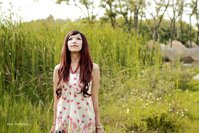 http://i.dcview.tw/gallery/201005/4bbfb0dc16946d2015f4c0a17a861e8c.jpg