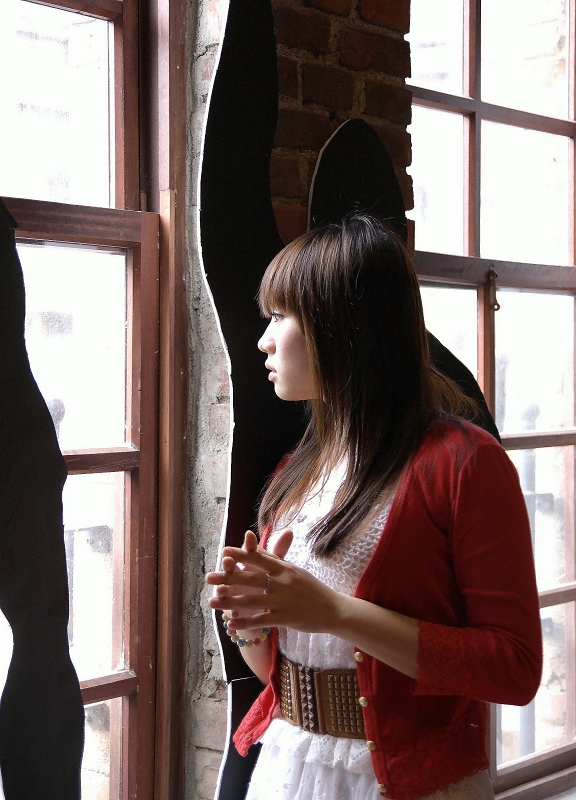 http://i.dcview.tw/gallery/201005/4dadd5def621e1485d79695c68f7195a.jpg
