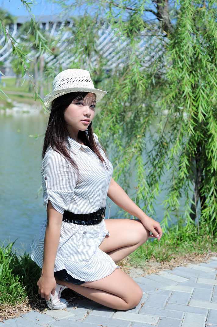 http://i.dcview.tw/gallery/201005/4f479c6fcc52ef961a62cb16bc17d0d9.jpg
