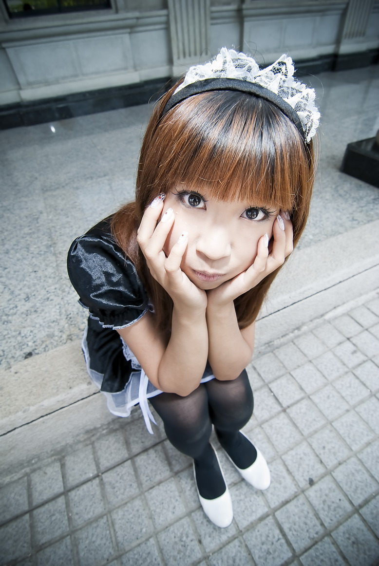 http://i.dcview.tw/gallery/201005/4f6d73d40cc8b7ebb0defa147c60373f.jpg