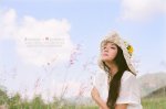 Jessica-midSummer