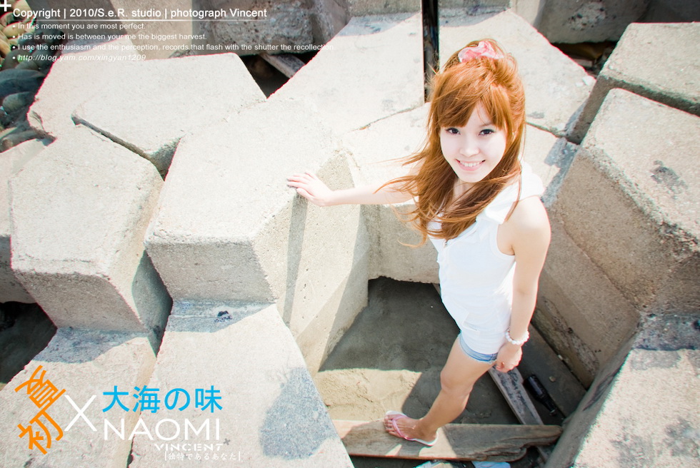 http://i.dcview.tw/gallery/201005/57b20a57b4c2174cf0f8bc2198b48183.jpg