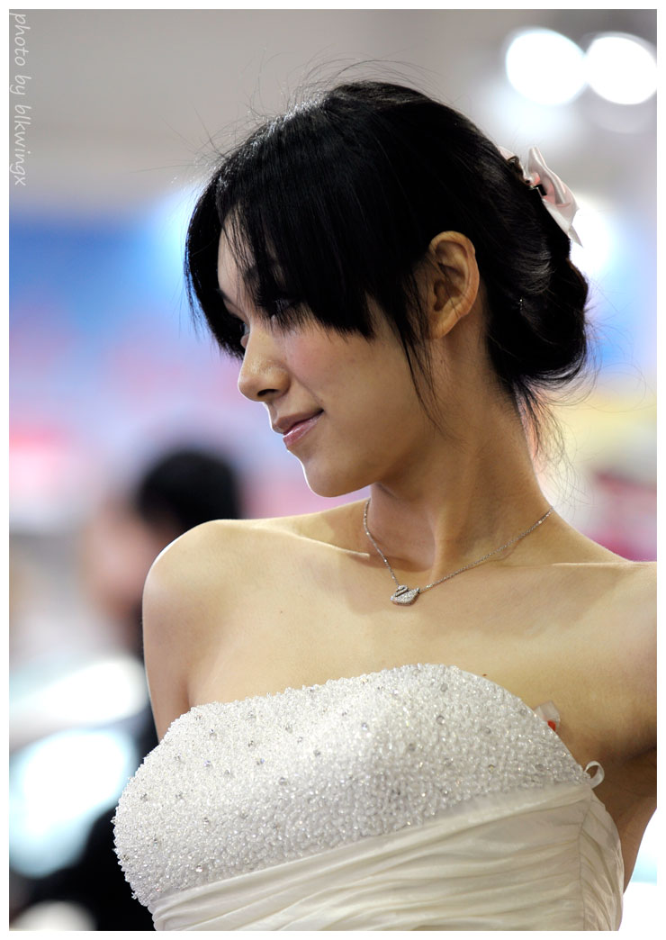 http://i.dcview.tw/gallery/201005/58d4e872ee799f8ead5f60d8357a928f.jpg
