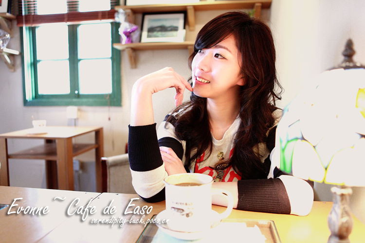 http://i.dcview.tw/gallery/201005/59df824ccfb3c83eb9a0883a75b9b680.jpg