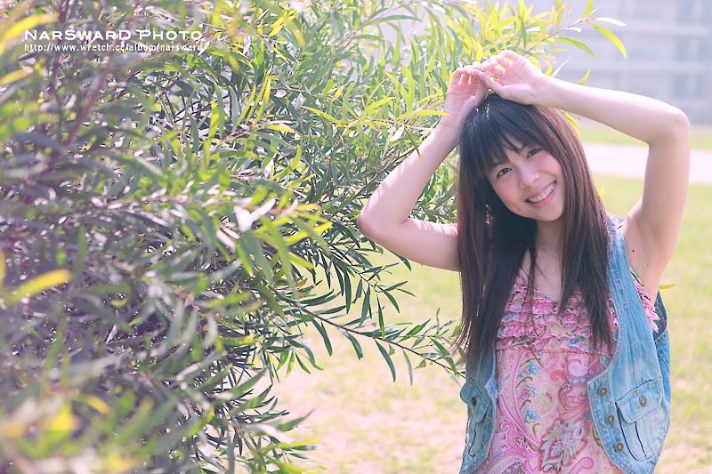 http://i.dcview.tw/gallery/201005/5a1d13c64d60f5a97659d9c96c93d350.jpg
