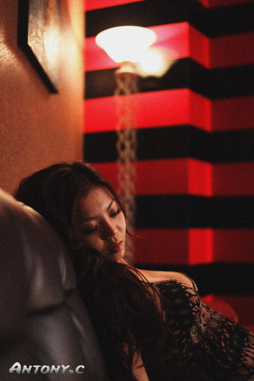 http://i.dcview.tw/gallery/201005/5d3459117140c16807869da73c4e8969.jpg