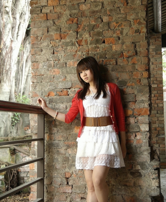 http://i.dcview.tw/gallery/201005/5f0b6ec847248f3d661481216c080993.jpg