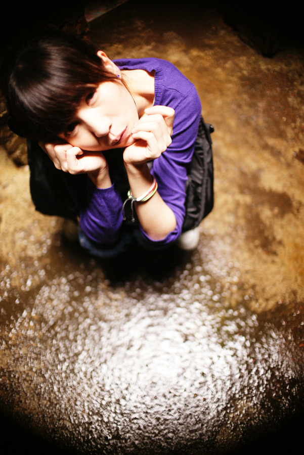 http://i.dcview.tw/gallery/201005/60fc520a7bb0da267d402bcc005d4b55.jpg