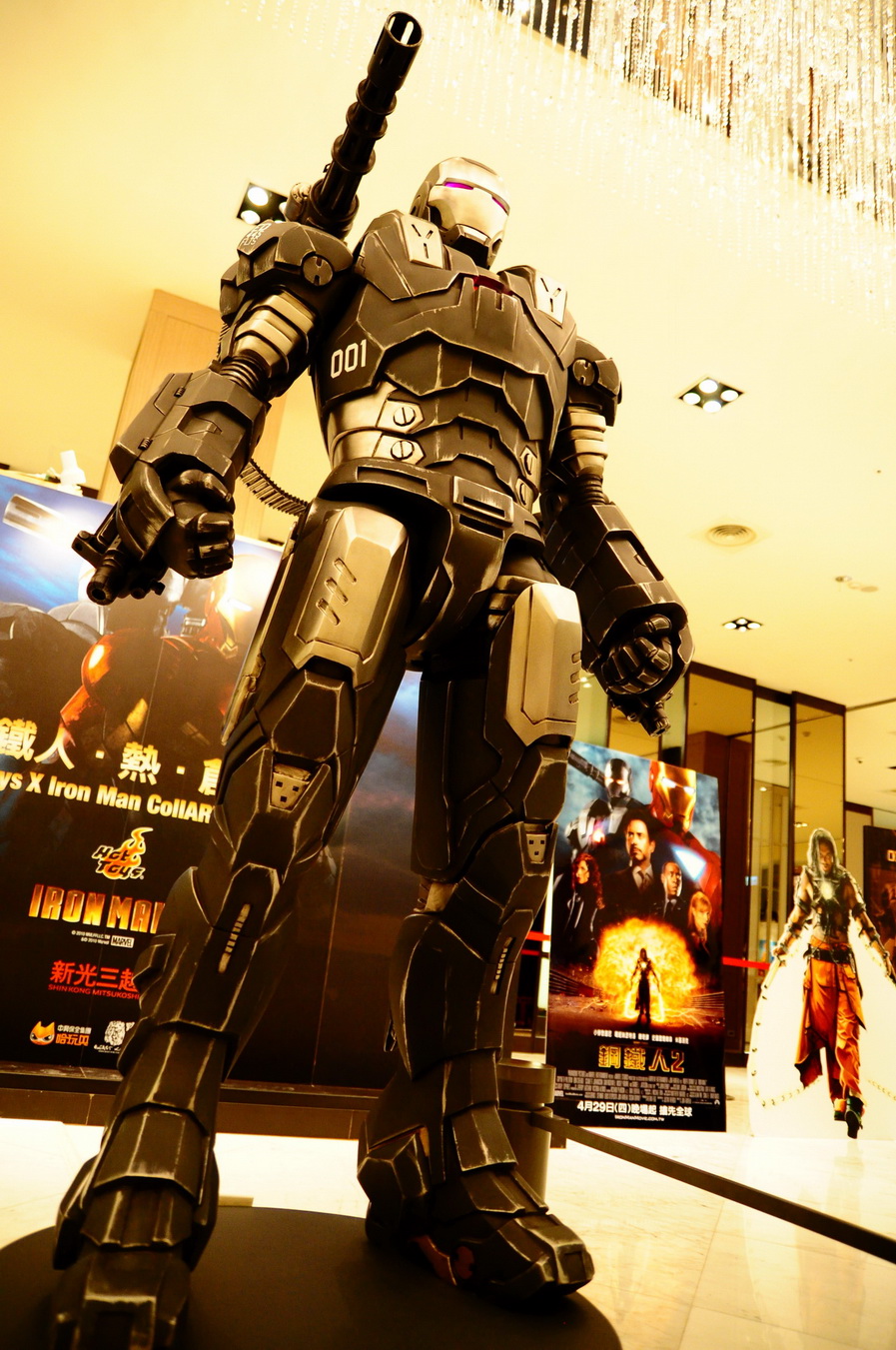 http://i.dcview.tw/gallery/201005/612491a2bbd00a9c04b38783b6d493ab.jpg