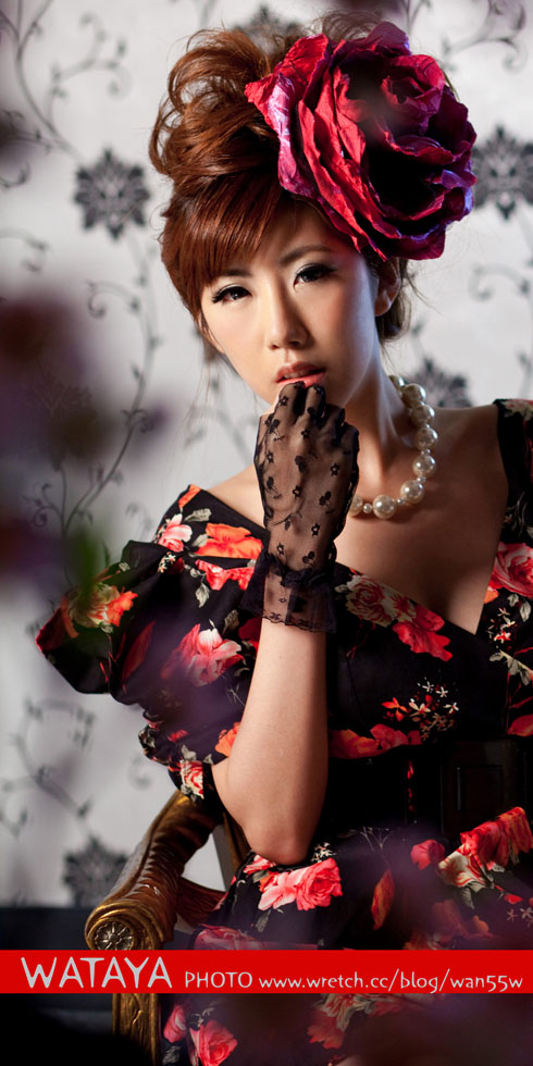 http://i.dcview.tw/gallery/201005/61ce5275d9c8fefa3f63424cf4cbcad6.jpg