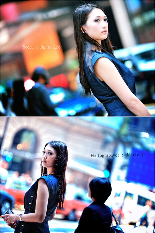 http://i.dcview.tw/gallery/201005/62ccaa2fbb4bbc15c9164393016feea2.jpg
