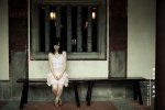 訪古兮．尋我心 by shuttle