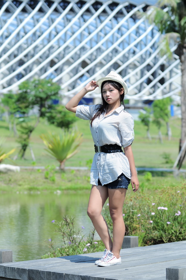 http://i.dcview.tw/gallery/201005/639e833abcfdb48b31f7ad5d15849b61.jpg