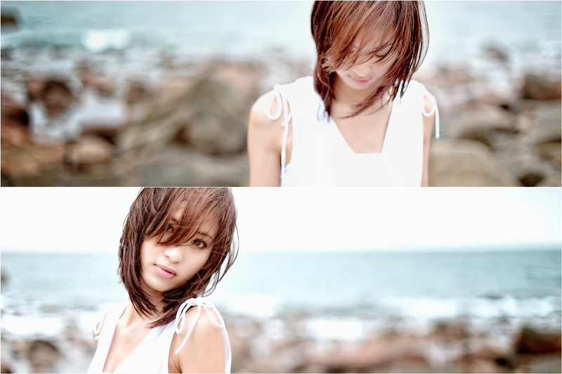 http://i.dcview.tw/gallery/201005/64c1f7d954e518f2fc76b0d650207237.jpg