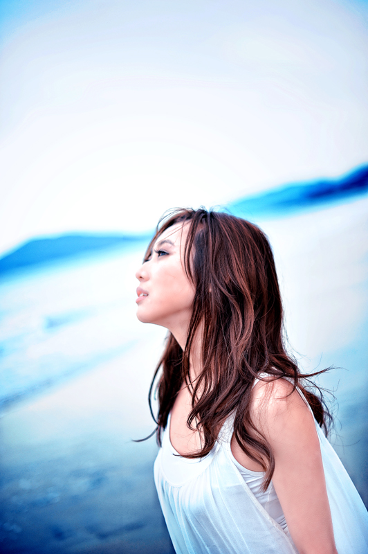 http://i.dcview.tw/gallery/201005/64df920fbad586a70025899b251f564b.jpg