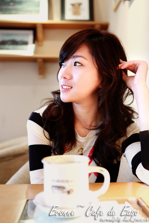 http://i.dcview.tw/gallery/201005/68c54b8bd10f93669e231b3dd81a4b88.jpg