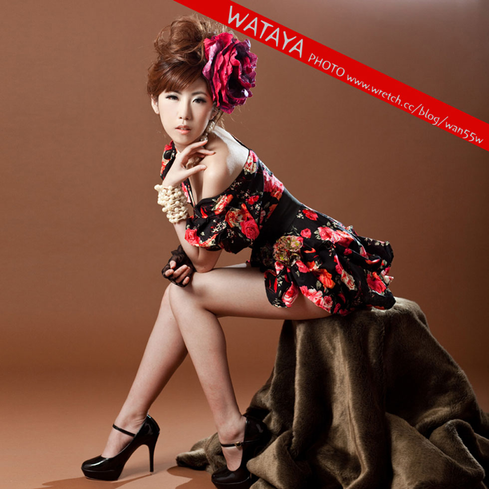 http://i.dcview.tw/gallery/201005/6b14b6ec44562811c9843f0dff6636a1.jpg