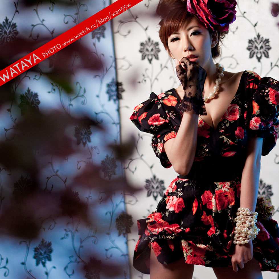 http://i.dcview.tw/gallery/201005/6cb97106362174e20ed1cfa51330aece.jpg