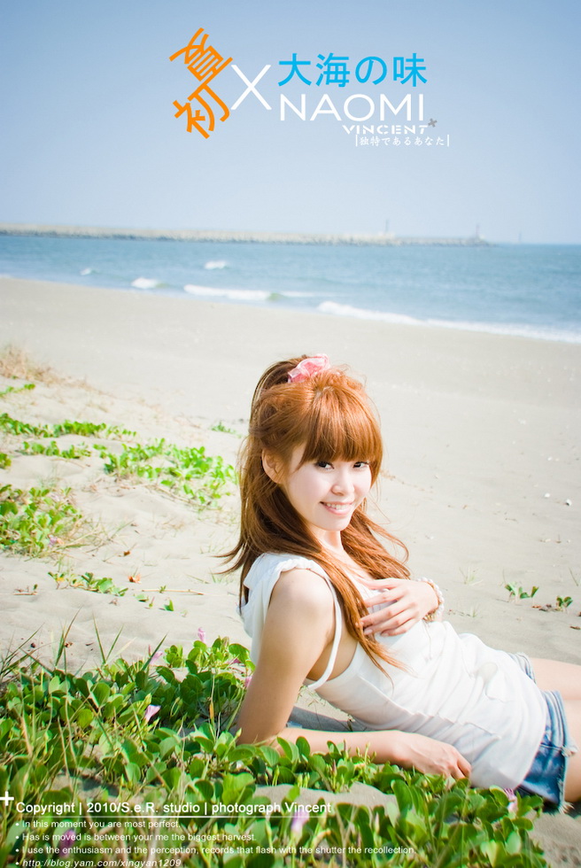 http://i.dcview.tw/gallery/201005/6eca3f1df14c2c368173e082bdb6c720.jpg