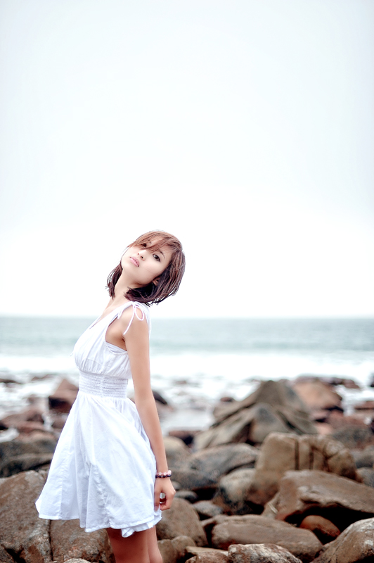 http://i.dcview.tw/gallery/201005/6fd828da3f587043491a9b43da3ed18f.jpg