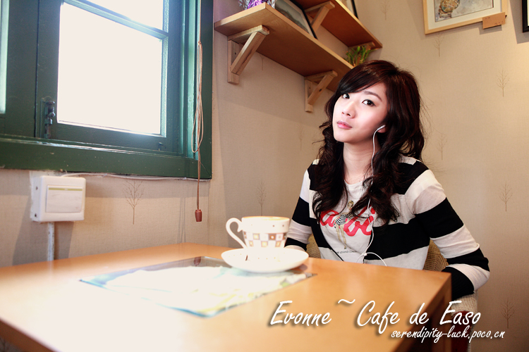 http://i.dcview.tw/gallery/201005/707abcf04440f7098ec1e1d67469550c.jpg