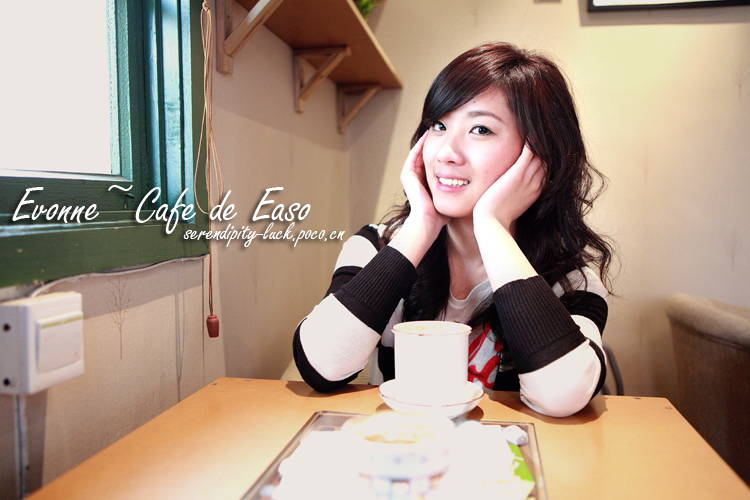 http://i.dcview.tw/gallery/201005/70d6e1d7db2aa64292f23557ea783110.jpg