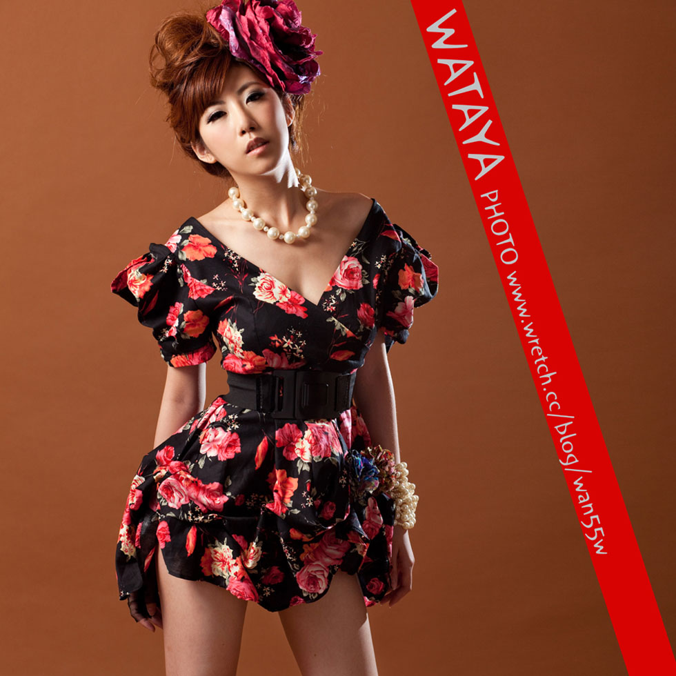 http://i.dcview.tw/gallery/201005/74140bf0728f7dbe6b4034f3eda1573f.jpg