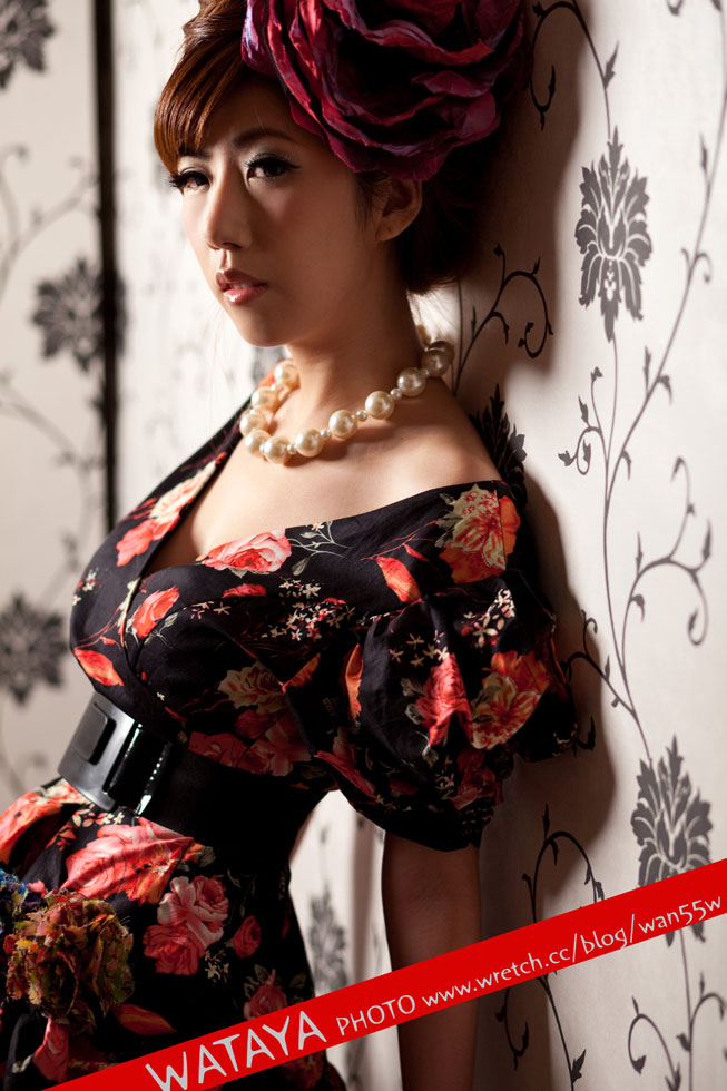 http://i.dcview.tw/gallery/201005/754a719e798db65b5e0815526fa5e608.jpg