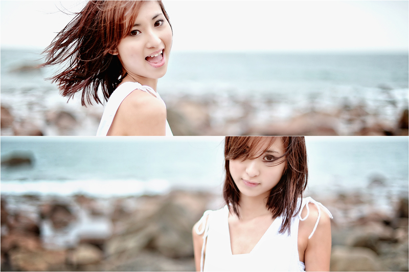 http://i.dcview.tw/gallery/201005/784f8ec7af3740842e13f7348cd0d821.jpg