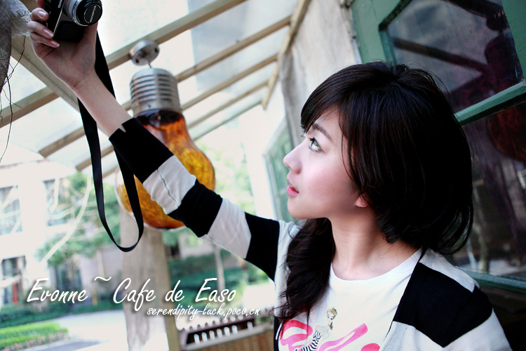 http://i.dcview.tw/gallery/201005/788dcb380a5326c8550bd6811695bf03.jpg