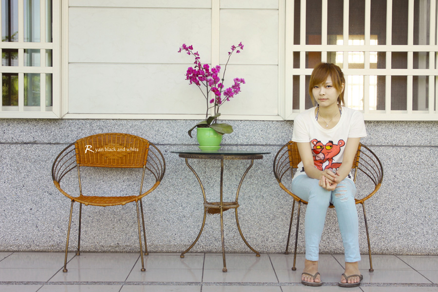 http://i.dcview.tw/gallery/201005/7a4ea715632ba6d00d0c03b6d4c286a1.jpg