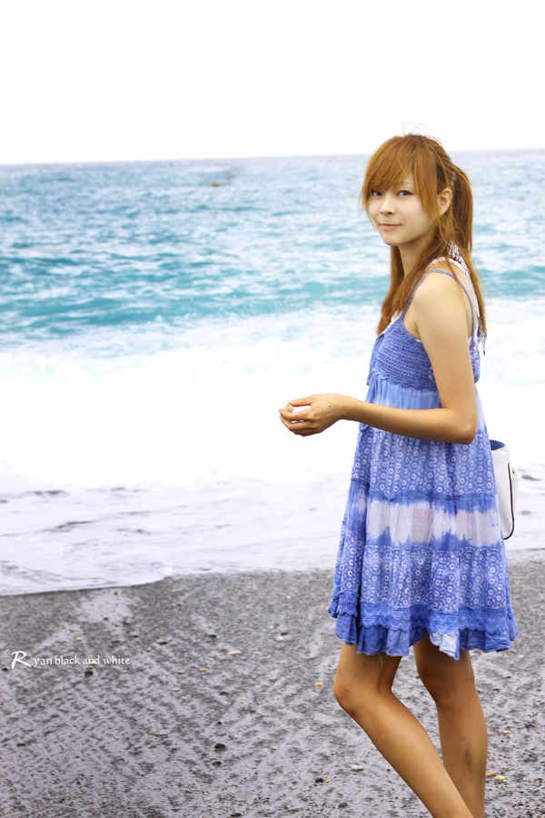 http://i.dcview.tw/gallery/201005/7aec5a4c498ba9d0619c458293e8e87b.jpg