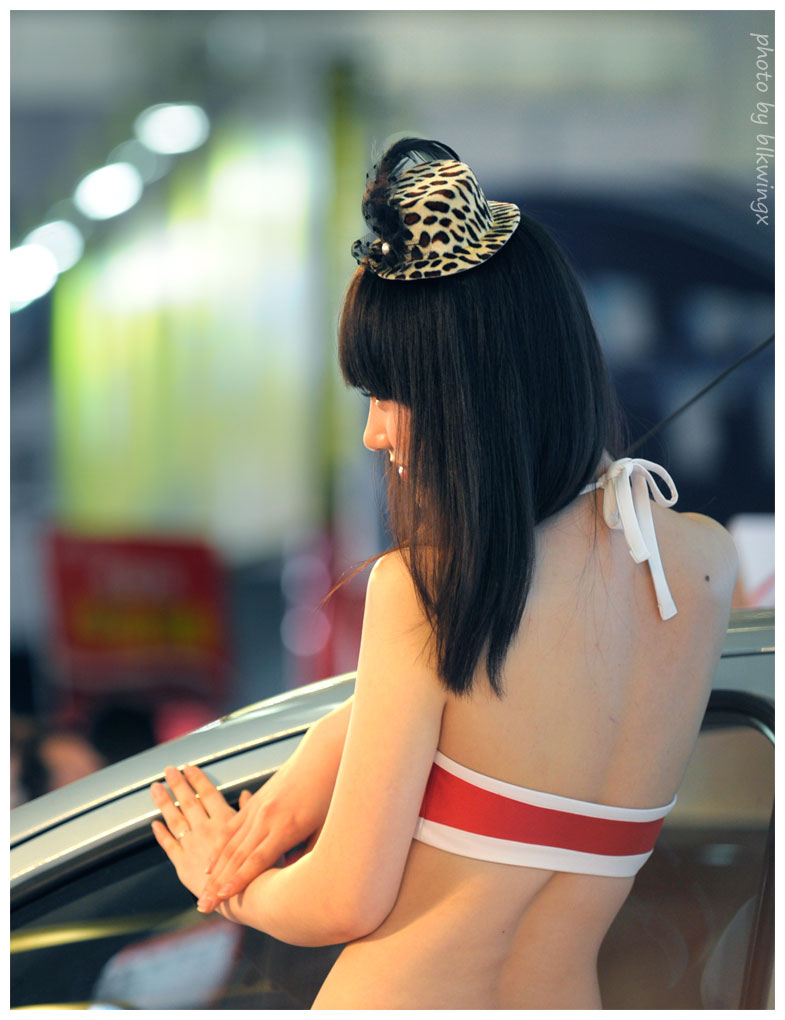 http://i.dcview.tw/gallery/201005/7ce2947938871cfc312c51bcd6cd9dba.jpg