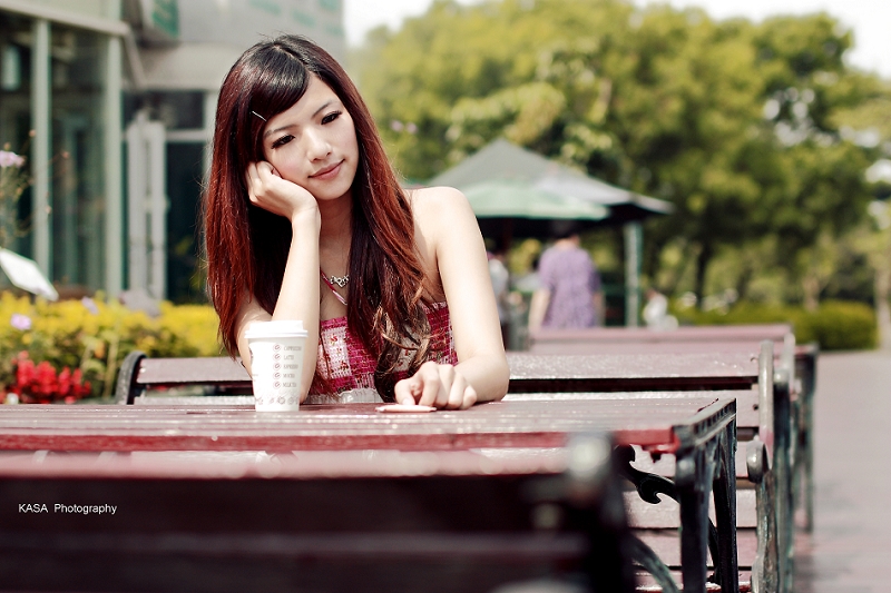 http://i.dcview.tw/gallery/201005/7da71f90ebcc669f0e7f05180a517c13.jpg