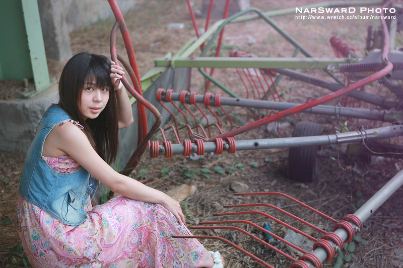 http://i.dcview.tw/gallery/201005/7e9530e7cf1973080118ed5ff21d0322.jpg