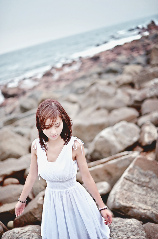http://i.dcview.tw/gallery/201005/7f7f5505caaebc3042eff2b8cce3d117.jpg