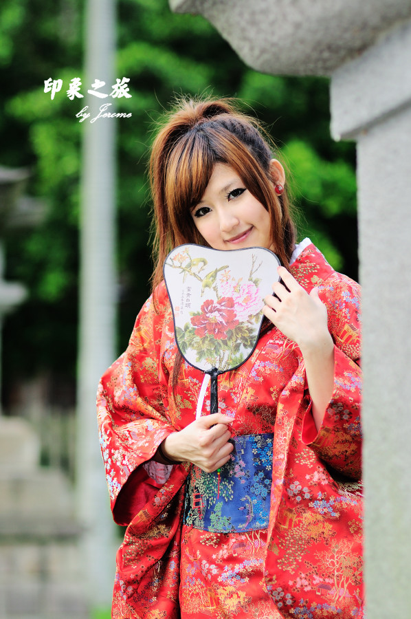http://i.dcview.tw/gallery/201005/814a18a135408f9789bb7ab91d017364.jpg