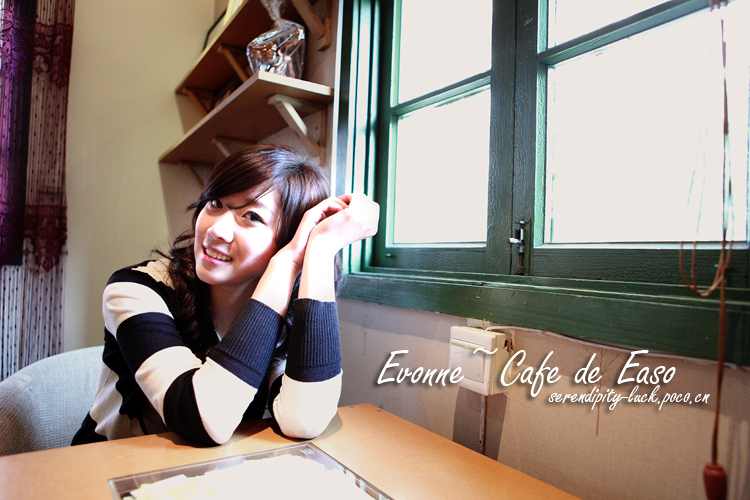 http://i.dcview.tw/gallery/201005/81df938a2f09fe0c5f9b024fad063953.jpg
