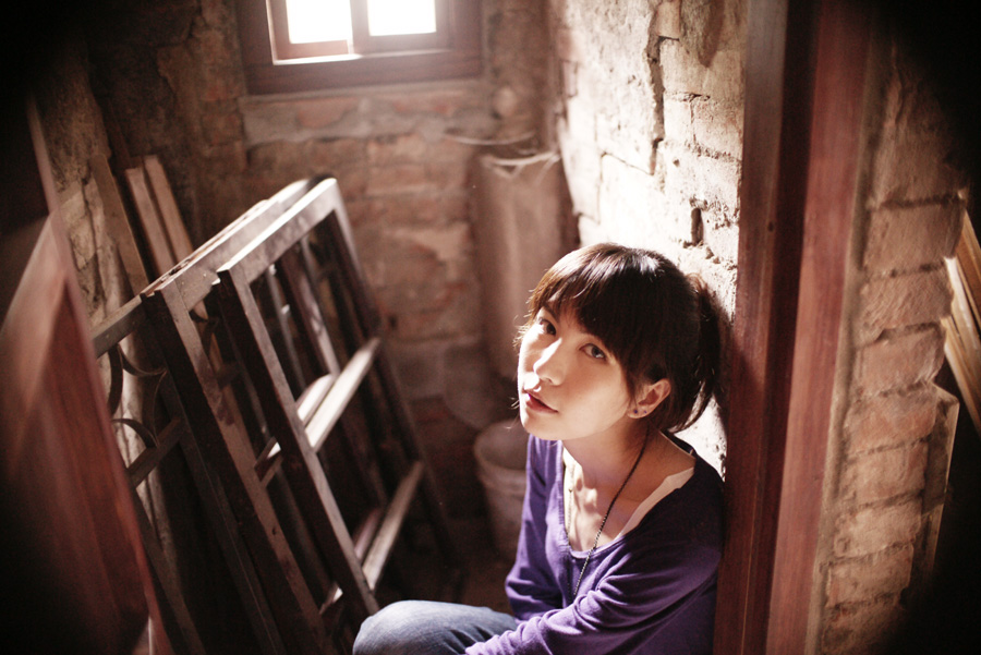 http://i.dcview.tw/gallery/201005/81ecd1ae704151c689ff2b2f30b337ca.jpg