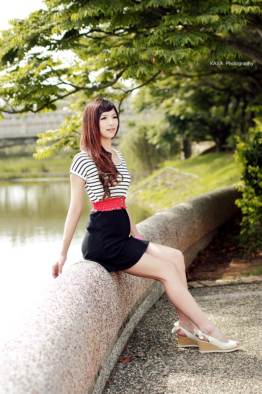 http://i.dcview.tw/gallery/201005/8247795a4126ac36f231bd409e2537f3.jpg