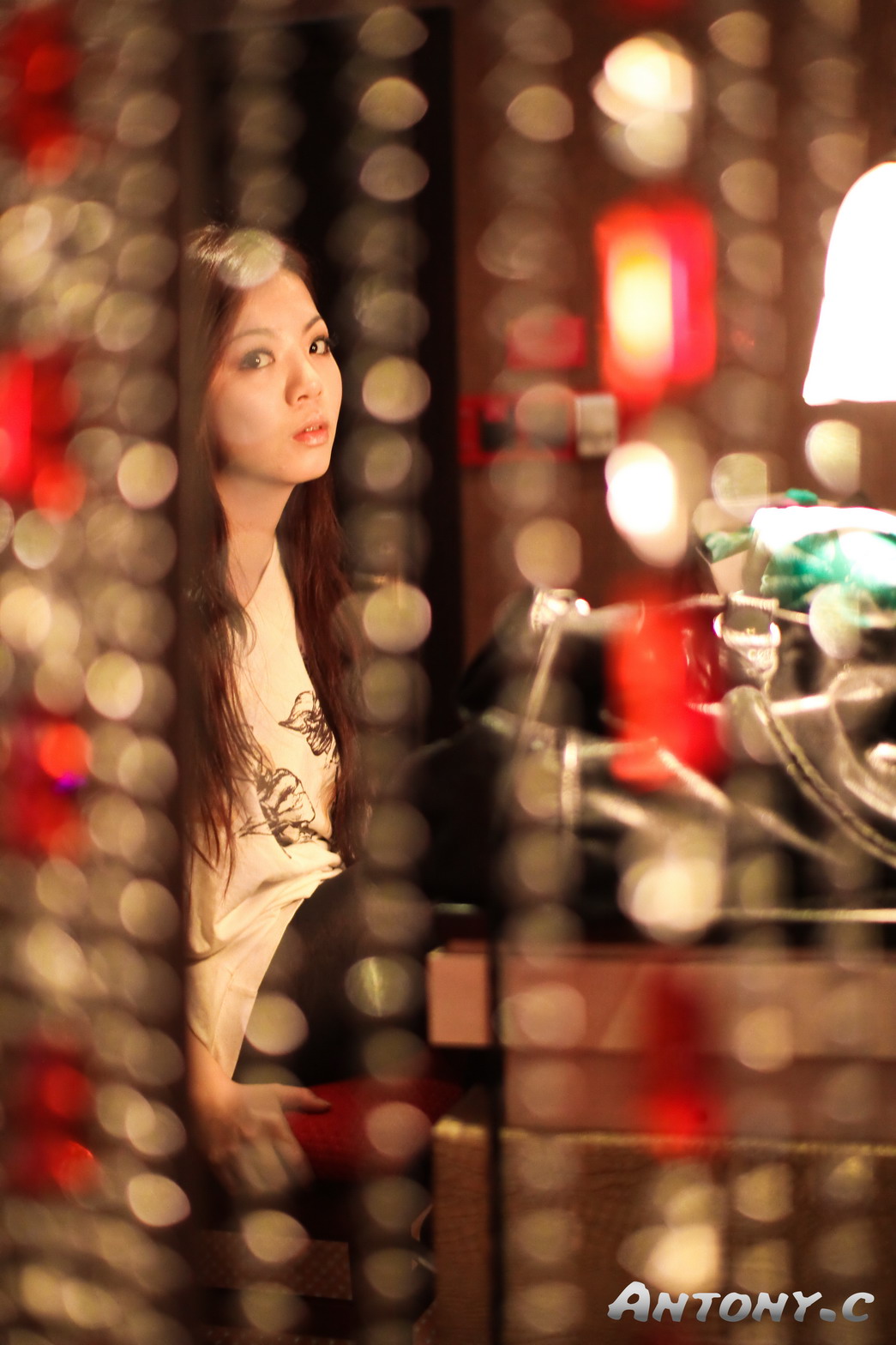 http://i.dcview.tw/gallery/201005/8418f75119b667f5830987f1359e4edb.jpg